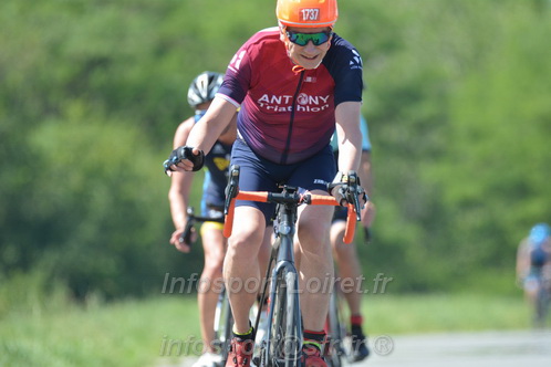 TriathlonASFAS2026_Dimanche/2026TASFAS_DIM_08036.JPG