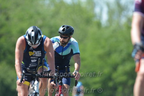 TriathlonASFAS2026_Dimanche/2026TASFAS_DIM_08038.JPG