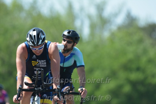 TriathlonASFAS2026_Dimanche/2026TASFAS_DIM_08039.JPG