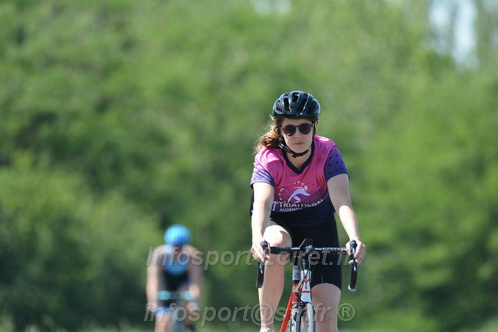TriathlonASFAS2026_Dimanche/2026TASFAS_DIM_08041.JPG