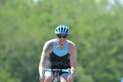 TriathlonASFAS2026_Dimanche/2026TASFAS_DIM_08042.JPG