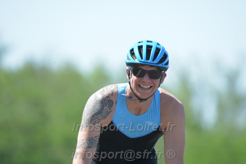 TriathlonASFAS2026_Dimanche/2026TASFAS_DIM_08043.JPG