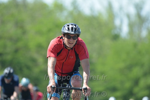 TriathlonASFAS2026_Dimanche/2026TASFAS_DIM_08046.JPG