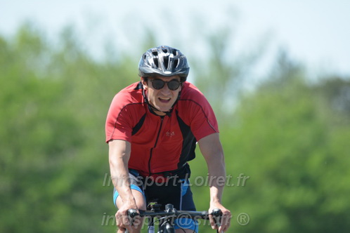 TriathlonASFAS2026_Dimanche/2026TASFAS_DIM_08047.JPG