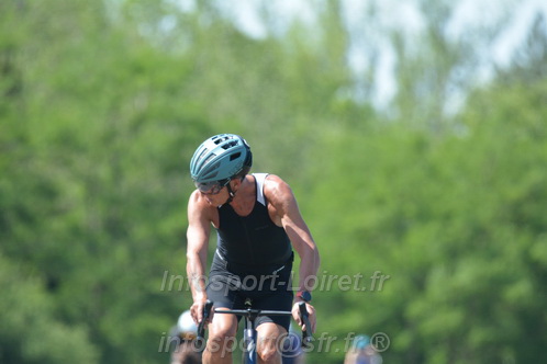 TriathlonASFAS2026_Dimanche/2026TASFAS_DIM_08050.JPG