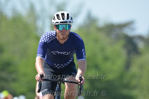 TriathlonASFAS2026_Dimanche/2026TASFAS_DIM_08054.JPG