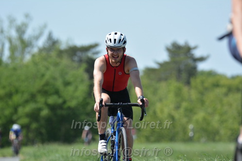 TriathlonASFAS2026_Dimanche/2026TASFAS_DIM_08061.JPG