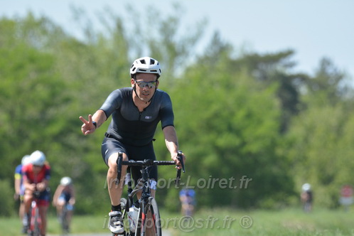 TriathlonASFAS2026_Dimanche/2026TASFAS_DIM_08063.JPG
