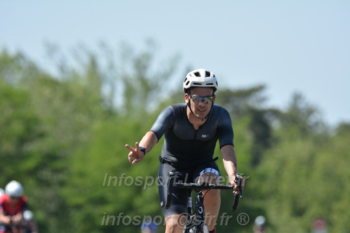 TriathlonASFAS2026_Dimanche/2026TASFAS_DIM_08064.JPG