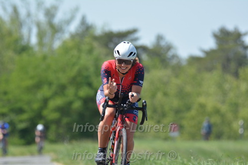 TriathlonASFAS2026_Dimanche/2026TASFAS_DIM_08065.JPG