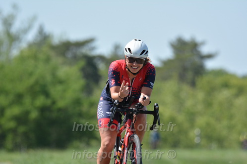 TriathlonASFAS2026_Dimanche/2026TASFAS_DIM_08066.JPG