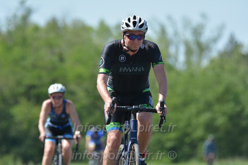 TriathlonASFAS2026_Dimanche/2026TASFAS_DIM_08071.JPG