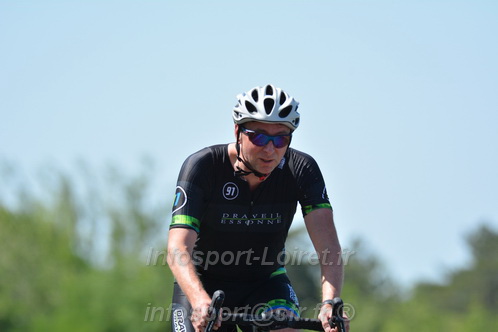 TriathlonASFAS2026_Dimanche/2026TASFAS_DIM_08073.JPG