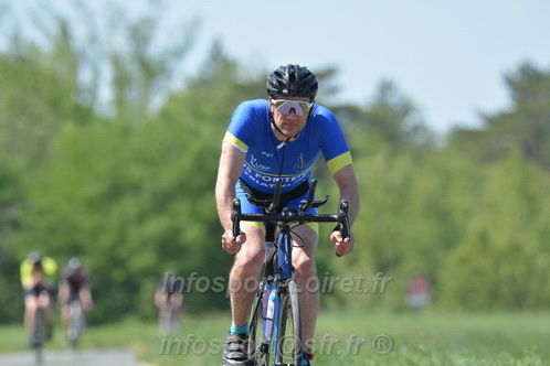 TriathlonASFAS2026_Dimanche/2026TASFAS_DIM_08077.JPG