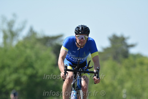 TriathlonASFAS2026_Dimanche/2026TASFAS_DIM_08078.JPG