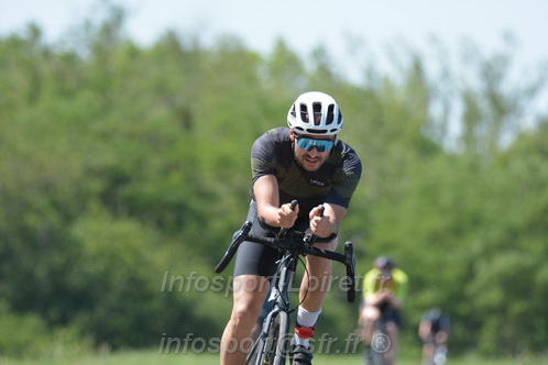 TriathlonASFAS2026_Dimanche/2026TASFAS_DIM_08080.JPG