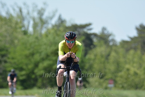 TriathlonASFAS2026_Dimanche/2026TASFAS_DIM_08083.JPG