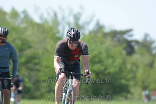 TriathlonASFAS2026_Dimanche/2026TASFAS_DIM_08086.JPG
