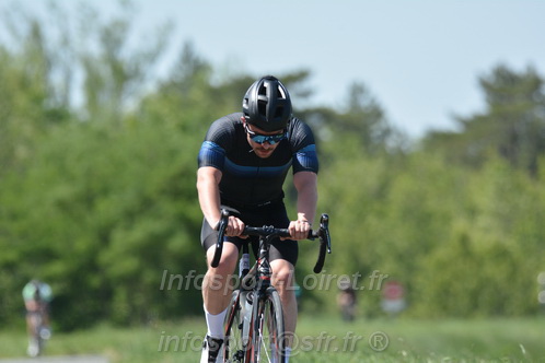 TriathlonASFAS2026_Dimanche/2026TASFAS_DIM_08089.JPG