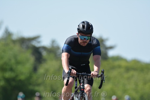 TriathlonASFAS2026_Dimanche/2026TASFAS_DIM_08090.JPG