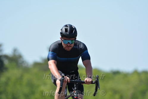 TriathlonASFAS2026_Dimanche/2026TASFAS_DIM_08091.JPG