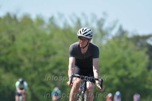 TriathlonASFAS2026_Dimanche/2026TASFAS_DIM_08092.JPG
