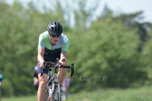 TriathlonASFAS2026_Dimanche/2026TASFAS_DIM_08094.JPG