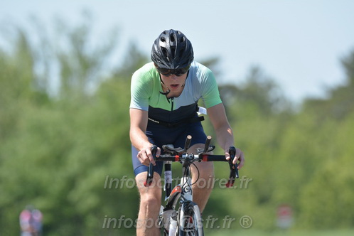 TriathlonASFAS2026_Dimanche/2026TASFAS_DIM_08095.JPG