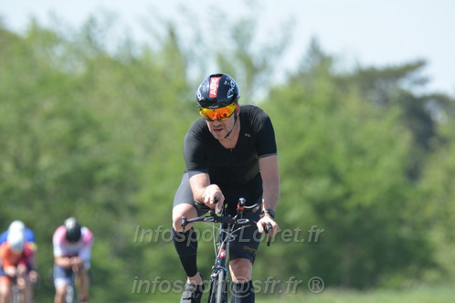 TriathlonASFAS2026_Dimanche/2026TASFAS_DIM_08097.JPG