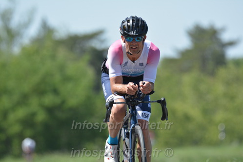 TriathlonASFAS2026_Dimanche/2026TASFAS_DIM_08099.JPG
