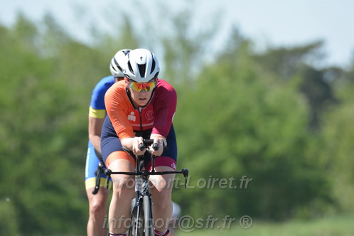 TriathlonASFAS2026_Dimanche/2026TASFAS_DIM_08100.JPG