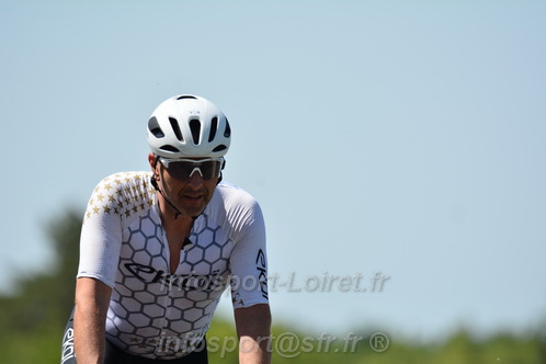 TriathlonASFAS2026_Dimanche/2026TASFAS_DIM_08104.JPG