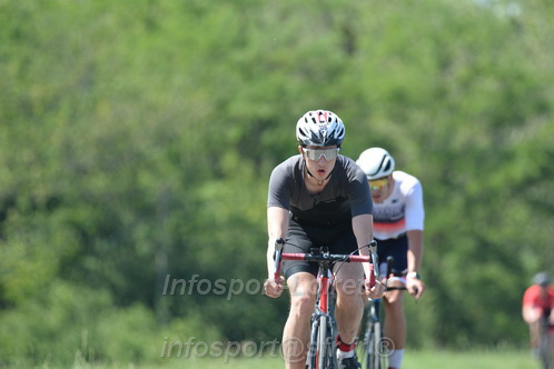 TriathlonASFAS2026_Dimanche/2026TASFAS_DIM_08114.JPG