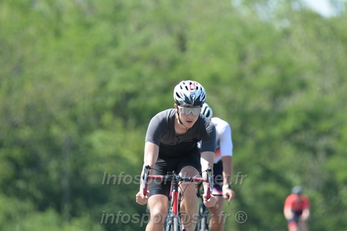 TriathlonASFAS2026_Dimanche/2026TASFAS_DIM_08115.JPG