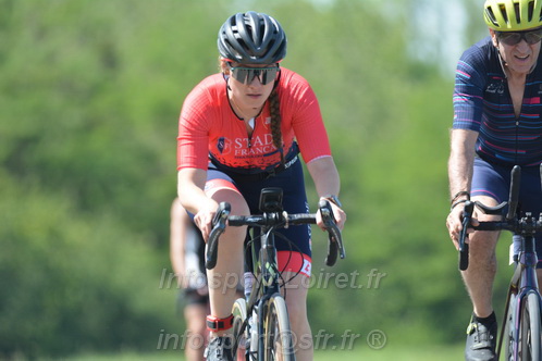 TriathlonASFAS2026_Dimanche/2026TASFAS_DIM_08121.JPG