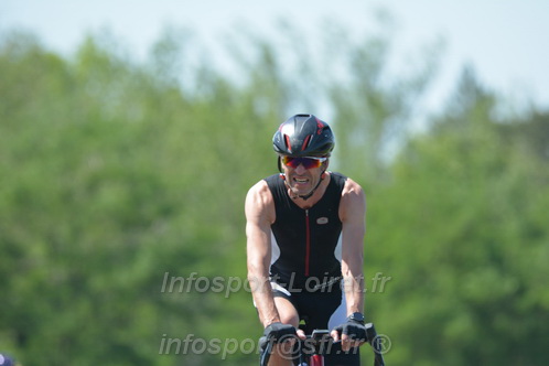 TriathlonASFAS2026_Dimanche/2026TASFAS_DIM_08123.JPG