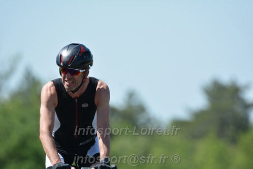 TriathlonASFAS2026_Dimanche/2026TASFAS_DIM_08125.JPG