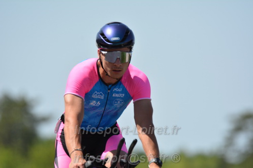 TriathlonASFAS2026_Dimanche/2026TASFAS_DIM_08129.JPG