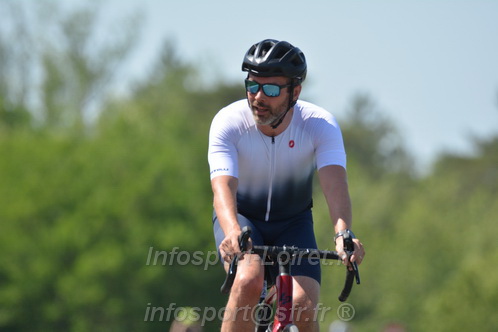 TriathlonASFAS2026_Dimanche/2026TASFAS_DIM_08130.JPG