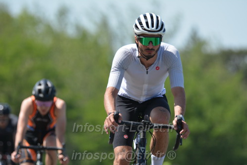 TriathlonASFAS2026_Dimanche/2026TASFAS_DIM_08131.JPG