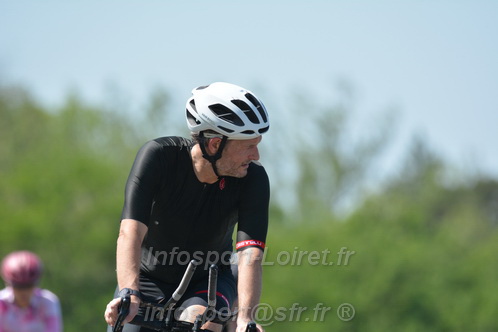 TriathlonASFAS2026_Dimanche/2026TASFAS_DIM_08133.JPG