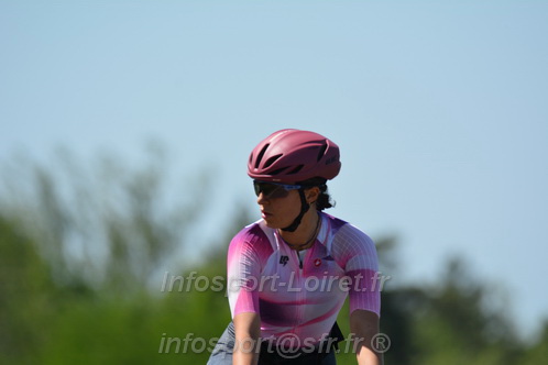 TriathlonASFAS2026_Dimanche/2026TASFAS_DIM_08135.JPG