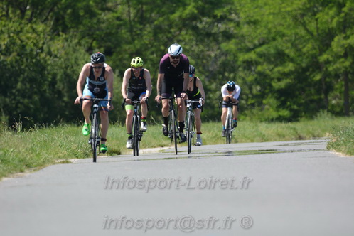 TriathlonASFAS2026_Dimanche/2026TASFAS_DIM_08136.JPG