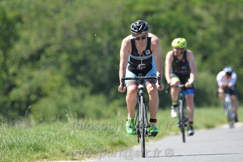 TriathlonASFAS2026_Dimanche/2026TASFAS_DIM_08138.JPG