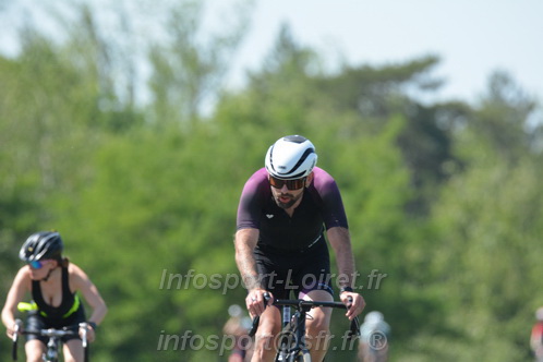 TriathlonASFAS2026_Dimanche/2026TASFAS_DIM_08140.JPG