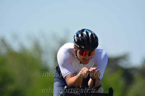 TriathlonASFAS2026_Dimanche/2026TASFAS_DIM_08143.JPG