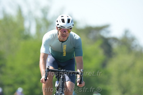 TriathlonASFAS2026_Dimanche/2026TASFAS_DIM_08144.JPG