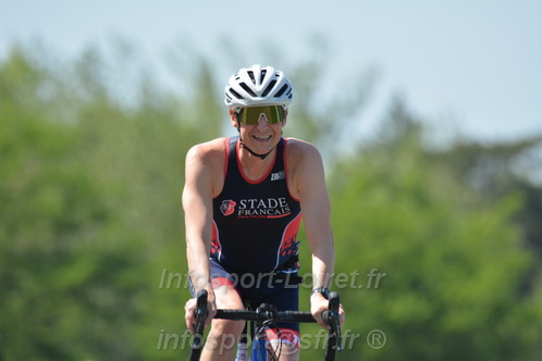 TriathlonASFAS2026_Dimanche/2026TASFAS_DIM_08145.JPG