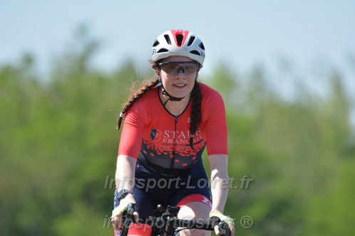 TriathlonASFAS2026_Dimanche/2026TASFAS_DIM_08147.JPG