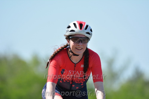 TriathlonASFAS2026_Dimanche/2026TASFAS_DIM_08148.JPG